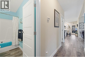 1835 Nancee Way Court Unit# 81 - Photo 33