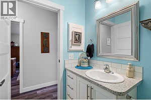 1835 Nancee Way Court Unit# 81 - Photo 35