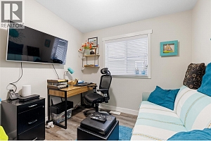 1835 Nancee Way Court Unit# 81 - Photo 36