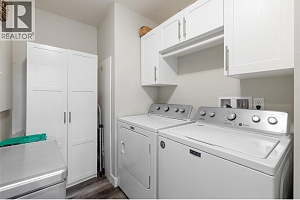 1835 Nancee Way Court Unit# 81 - Photo 38