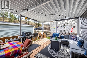 1835 Nancee Way Court Unit# 81 - Photo 40