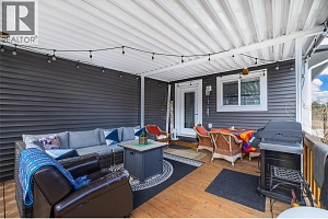 1835 Nancee Way Court Unit# 81 - Photo 41