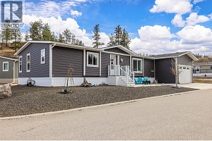 1835 Nancee Way Court Unit# 81 - Photo 43