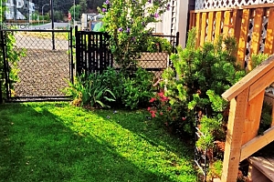 1835 Nancee Way Court Unit# 81 - Photo 44