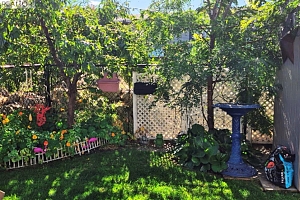 1835 Nancee Way Court Unit# 81 - Photo 45