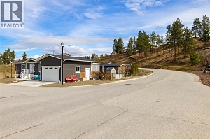 1835 Nancee Way Court Unit# 81 - Photo 49