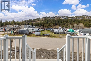 1835 Nancee Way Court Unit# 81 - Photo 5