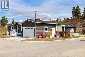 1835 Nancee Way Court Unit# 81 - Photo 50