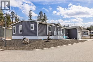 1835 Nancee Way Court Unit# 81 - Photo 51