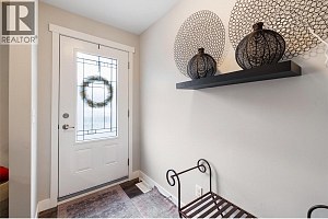 1835 Nancee Way Court Unit# 81 - Photo 6