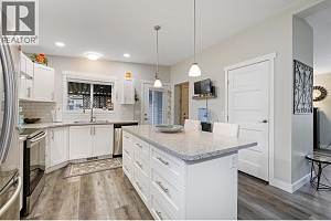 1835 Nancee Way Court Unit# 81 - Photo 9