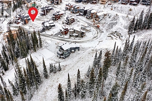 325 Feathertop Way - Photo 14