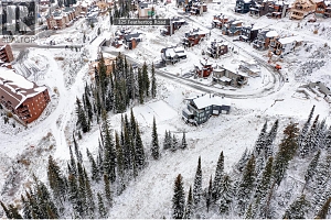 325 Feathertop Way - Photo 15