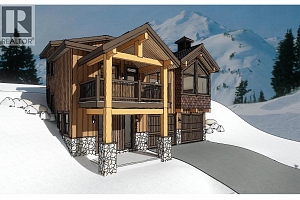 325 Feathertop Way - Photo 2