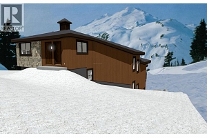 325 Feathertop Way - Photo 5