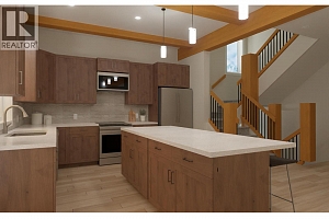 325 Feathertop Way - Photo 9