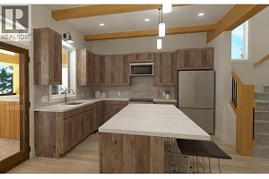 325 Feathertop Way - Photo 12