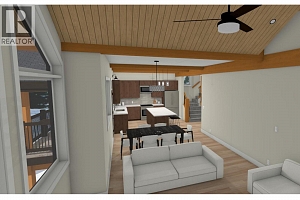 325 Feathertop Way - Photo 13