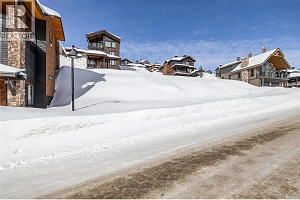 325 Feathertop Way - Photo 22