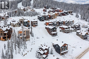 325 Feathertop Way - Photo 25