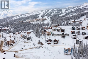 325 Feathertop Way - Photo 26