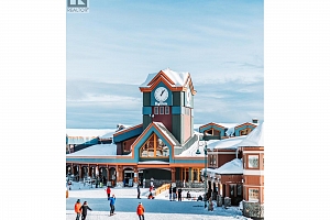 325 Feathertop Way - Photo 38