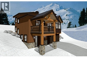 325 Feathertop Way - Photo 4