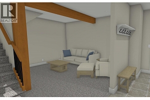 325 Feathertop Way - Photo 8