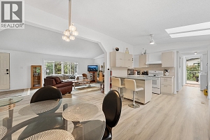 1881 Boucherie Road Unit# 45 - Photo 11