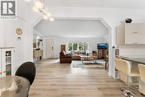 1881 Boucherie Road Unit# 45 - Photo 12