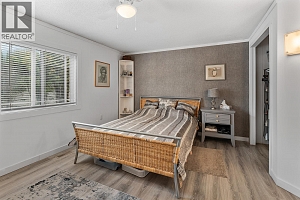 1881 Boucherie Road Unit# 45 - Photo 15