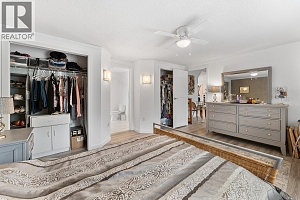 1881 Boucherie Road Unit# 45 - Photo 16