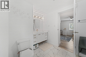 1881 Boucherie Road Unit# 45 - Photo 17