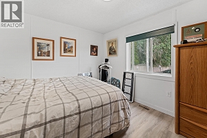 1881 Boucherie Road Unit# 45 - Photo 22