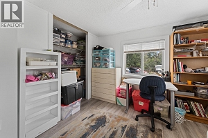 1881 Boucherie Road Unit# 45 - Photo 24