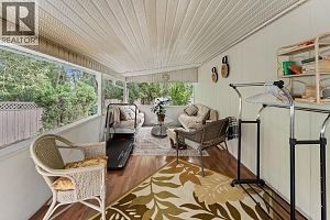 1881 Boucherie Road Unit# 45 - Photo 27