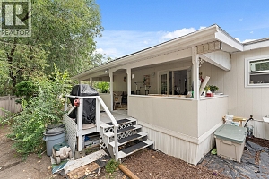 1881 Boucherie Road Unit# 45 - Photo 29