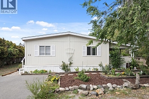 1881 Boucherie Road Unit# 45 - Photo 3