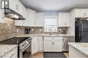 2440 Old Okanagan Highway Unit# 534 - Photo 10