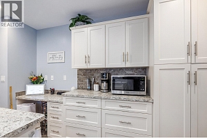 2440 Old Okanagan Highway Unit# 534 - Photo 11