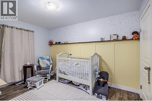 2440 Old Okanagan Highway Unit# 534 - Photo 15