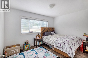 2440 Old Okanagan Highway Unit# 534 - Photo 16