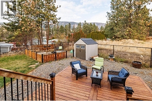 2440 Old Okanagan Highway Unit# 534 - Photo 19