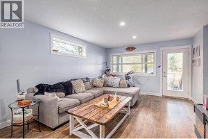 2440 Old Okanagan Highway Unit# 534 - Photo 3