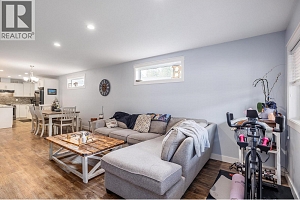 2440 Old Okanagan Highway Unit# 534 - Photo 5