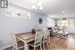 2440 Old Okanagan Highway Unit# 534 - Photo 7