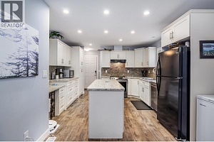 2440 Old Okanagan Highway Unit# 534 - Photo 8