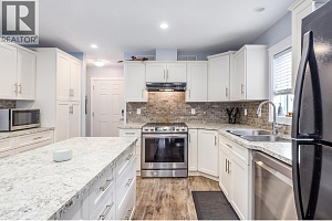 2440 Old Okanagan Highway Unit# 534 - Photo 9