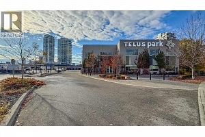 1090 Manhattan Drive Unit# 200 - Photo 2