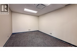 1090 Manhattan Drive Unit# 200 - Photo 21